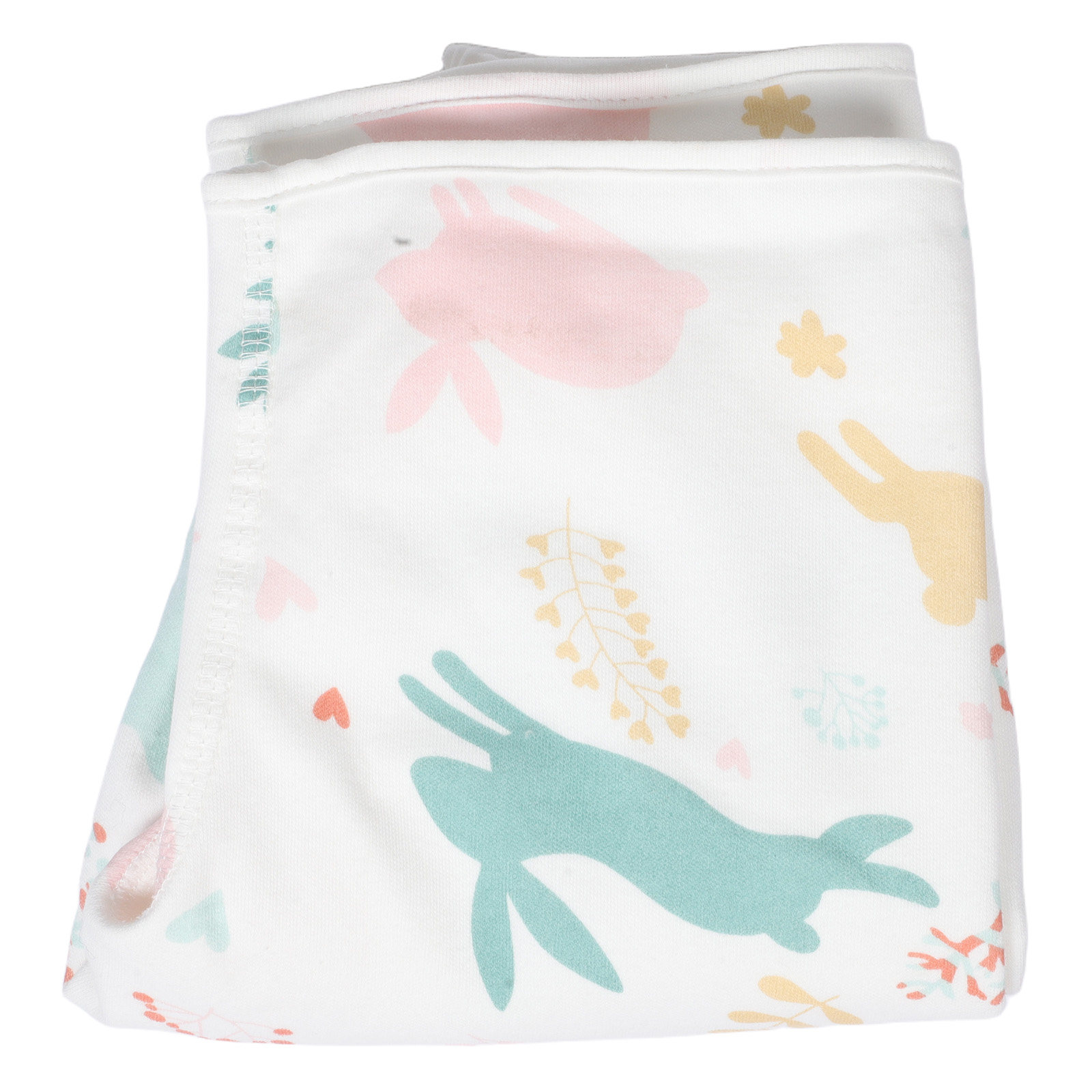 Детские водонепроницаемые трен – обзор и цена Toddler Training Pants Leak Proof