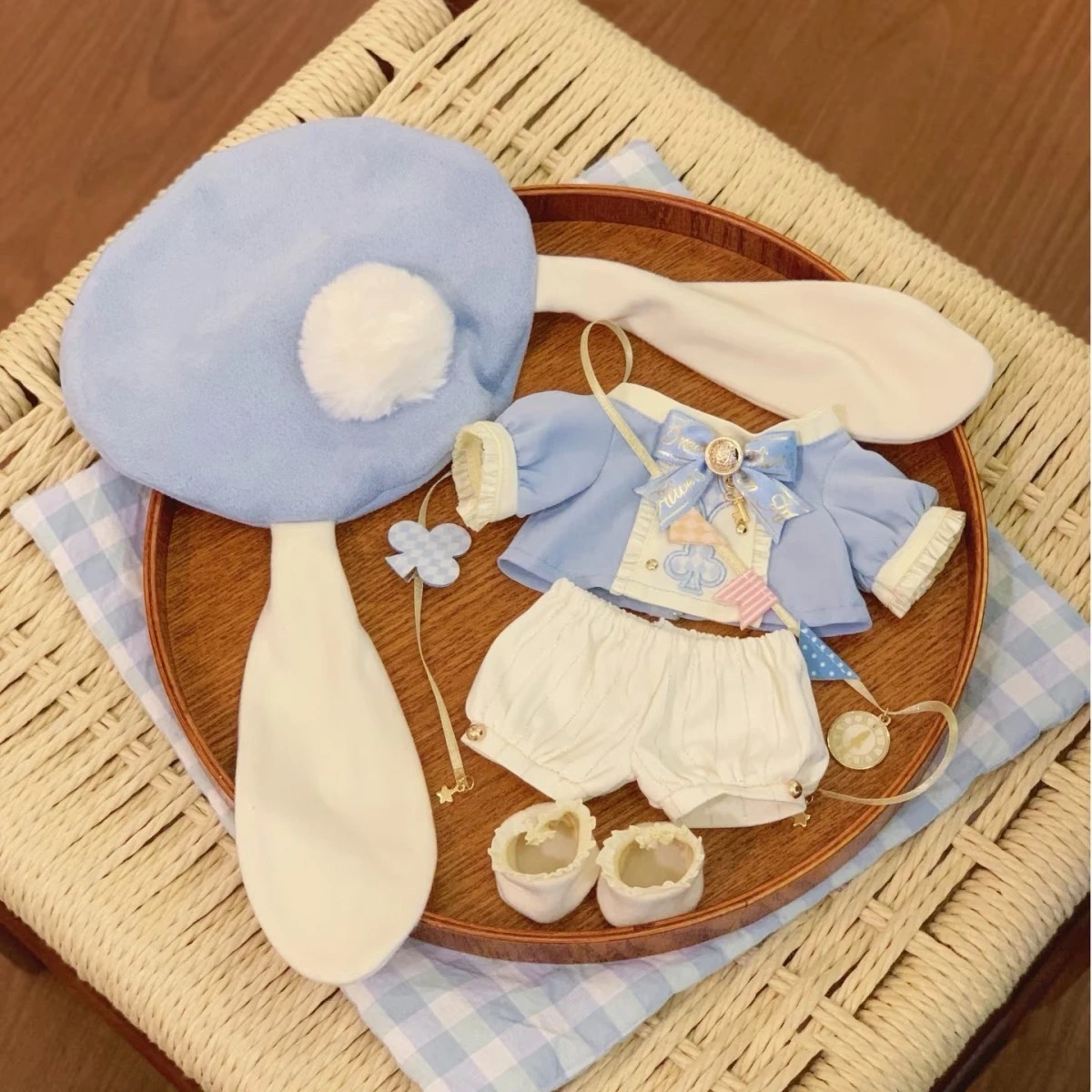 Новинка 2025 года, красивая де – обзор и цена Baby Clothes