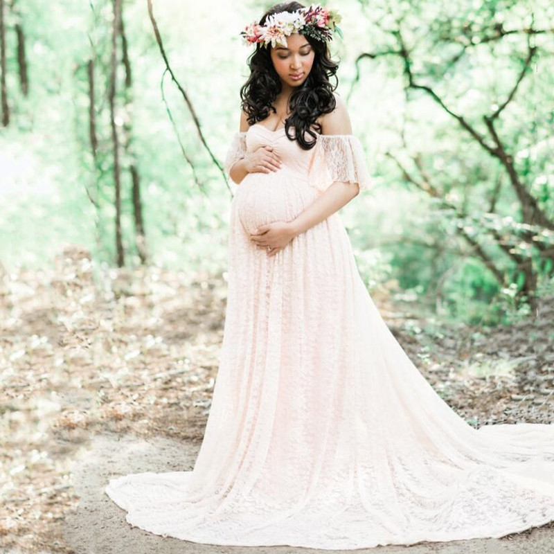 Реквизит для фотосъемки для бе – обзор и цена Maternity Wear