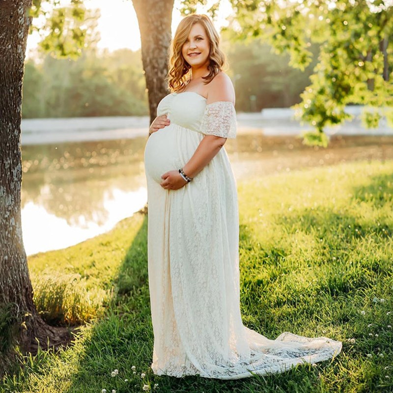 Беременные женщины с открытыми – обзор и цена Maternity Wear