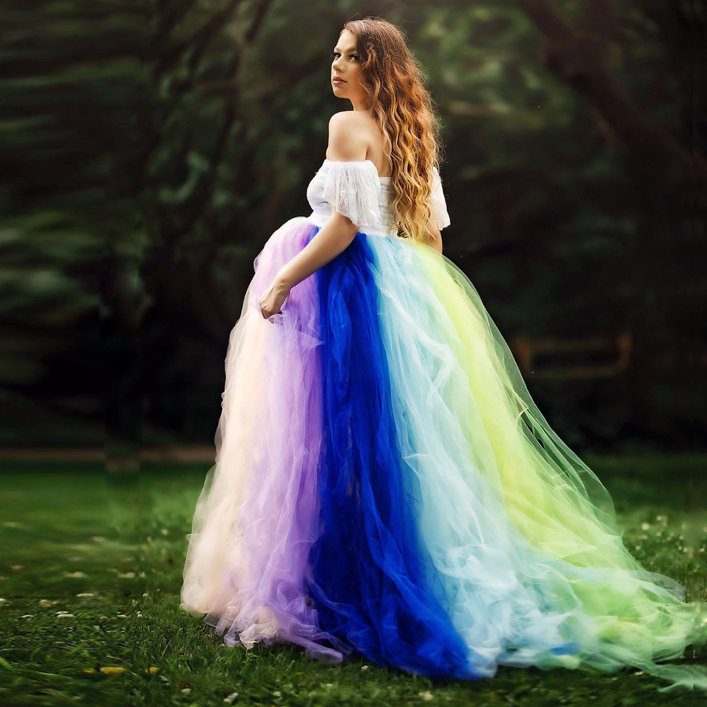 Европейское и американское жен – обзор и цена Maternity Wear