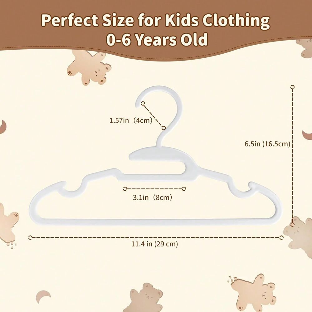 Набор из 70-100 пластиковых де – обзор и цена Baby Clothes