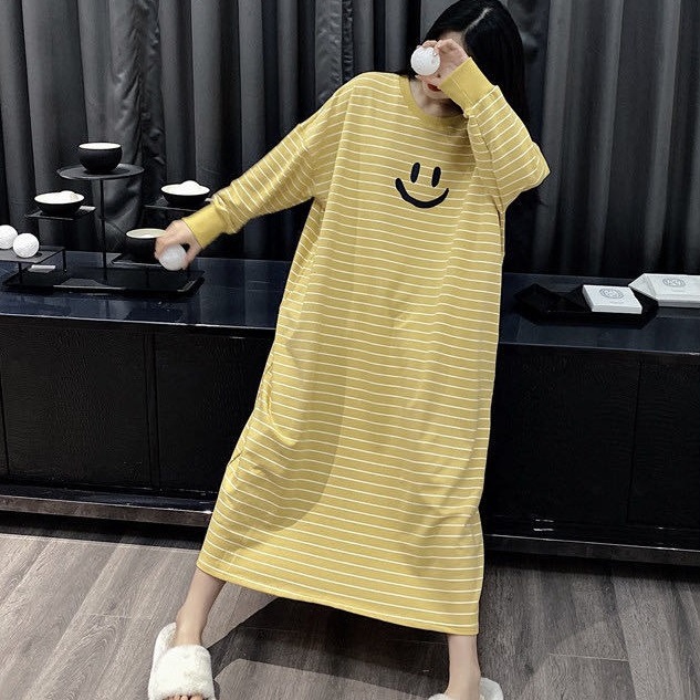 Полосатые пижамы больших разме – обзор и цена Maternity Wear